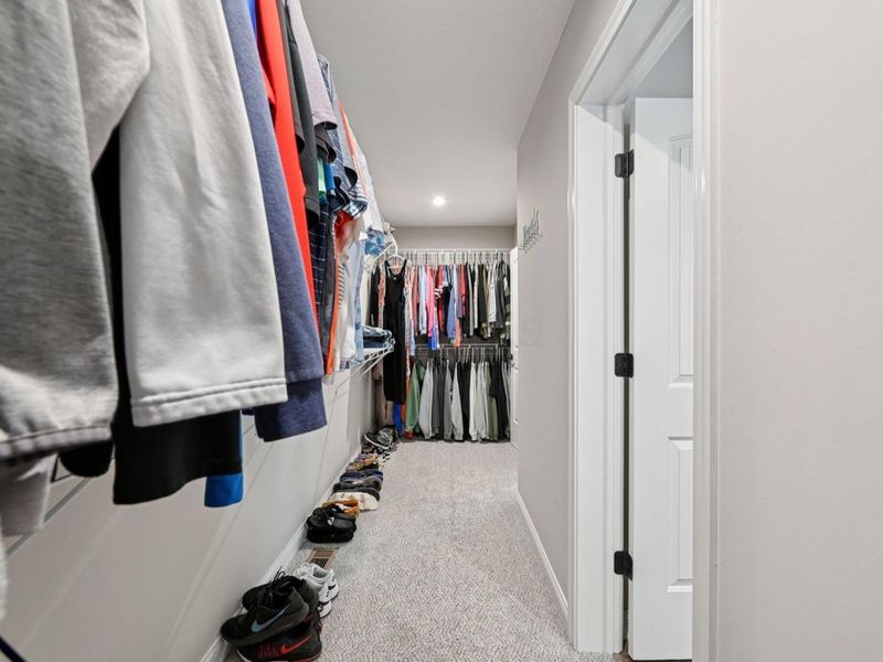 6044 Honey Farm Way, Grove City, OH 43123 Photo 23