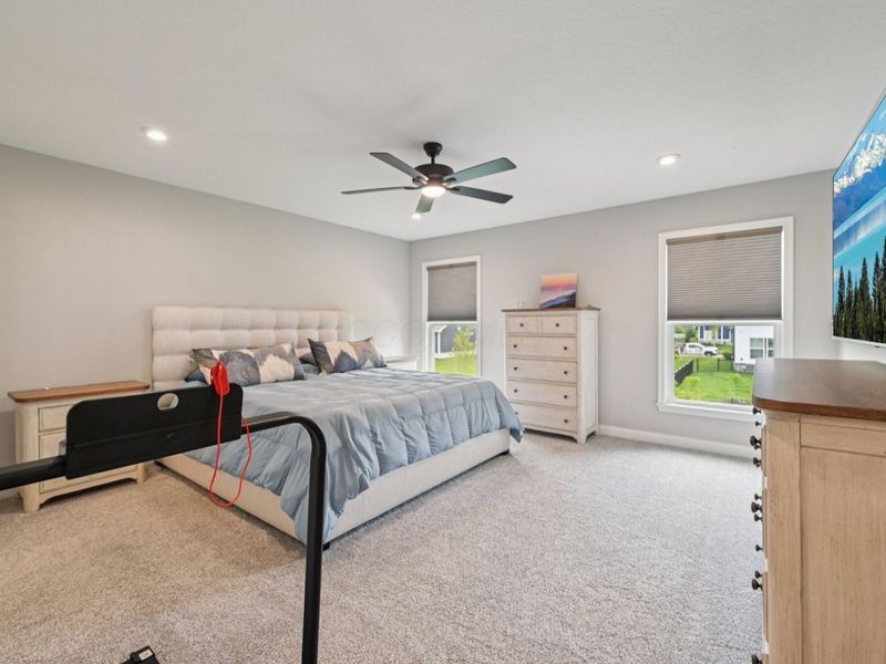 6044 Honey Farm Way, Grove City, OH 43123 Photo 24