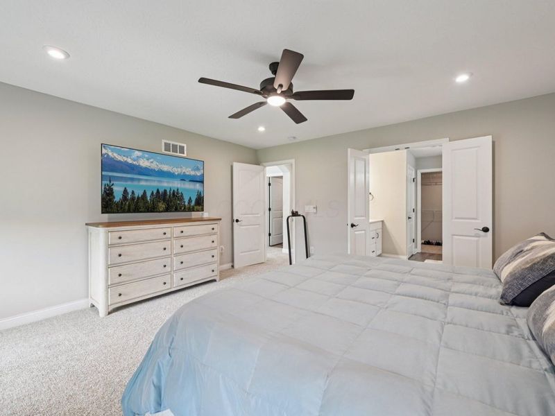 6044 Honey Farm Way, Grove City, OH 43123 Photo 25