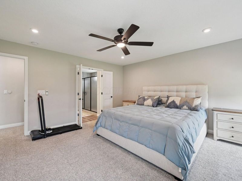 6044 Honey Farm Way, Grove City, OH 43123 Photo 26