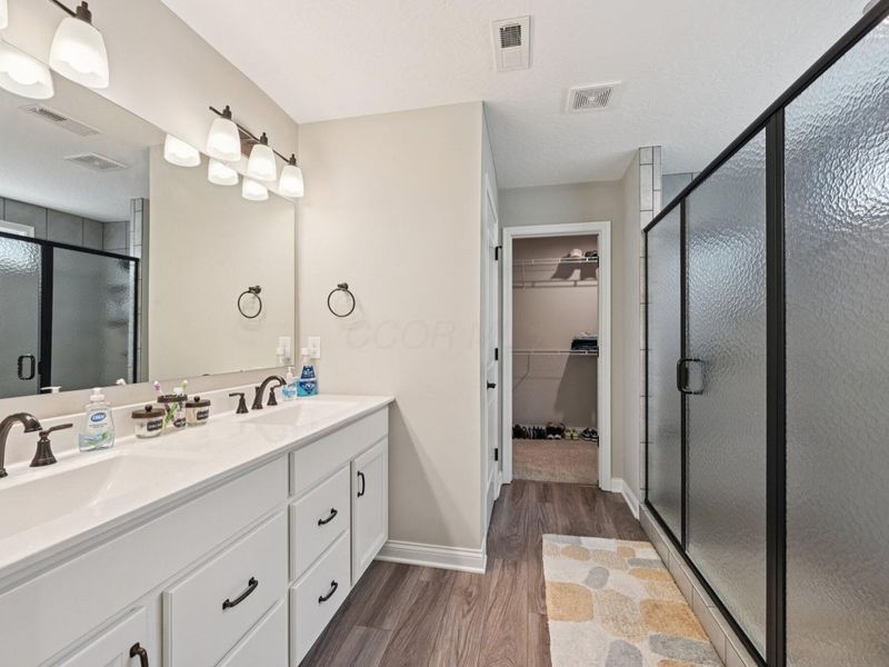 6044 Honey Farm Way, Grove City, OH 43123 Photo 27