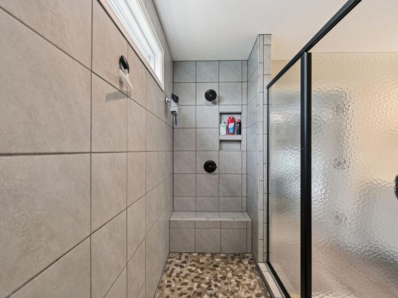 6044 Honey Farm Way, Grove City, OH 43123 Photo 28