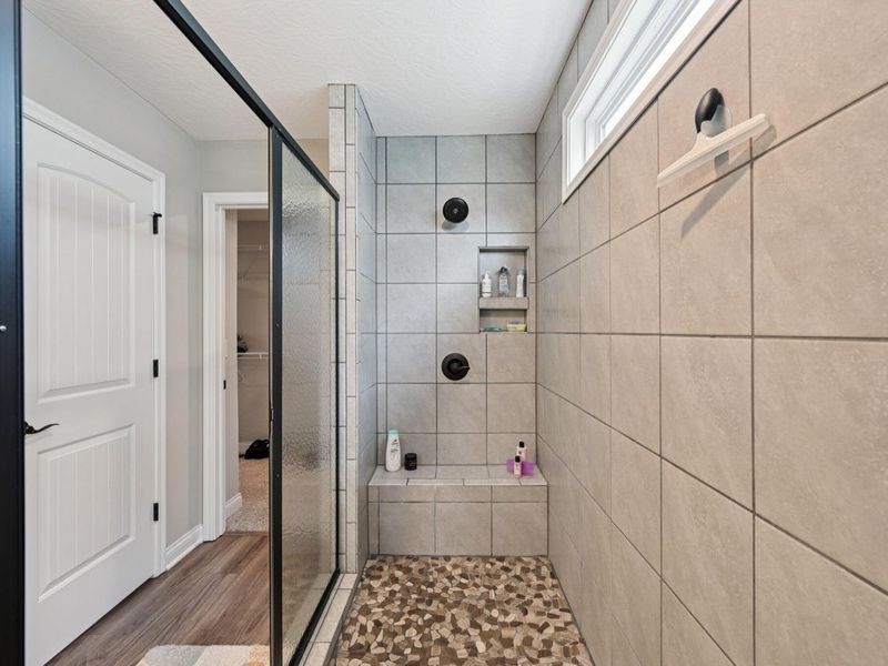 6044 Honey Farm Way, Grove City, OH 43123 Photo 29