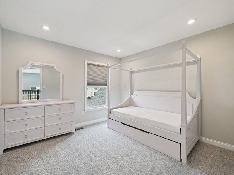 6044 Honey Farm Way, Grove City, OH 43123 Photo 30