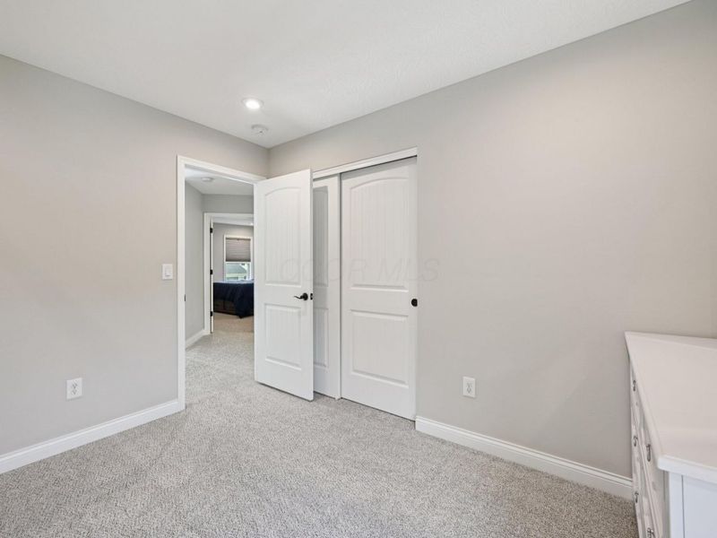 6044 Honey Farm Way, Grove City, OH 43123 Photo 31