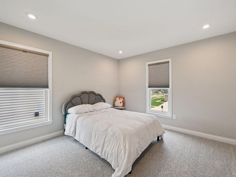 6044 Honey Farm Way, Grove City, OH 43123 Photo 32