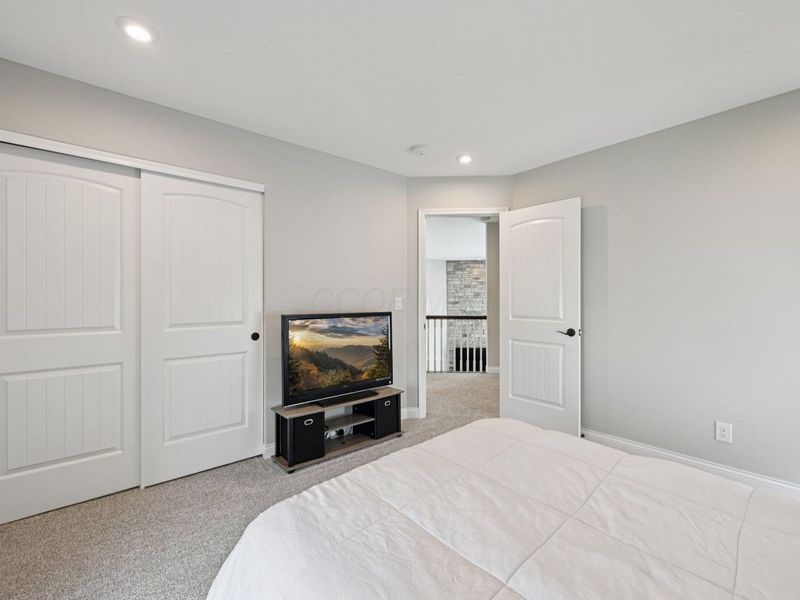 6044 Honey Farm Way, Grove City, OH 43123 Photo 33