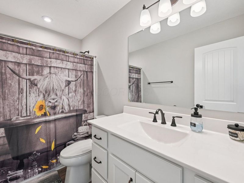 6044 Honey Farm Way, Grove City, OH 43123 Photo 34