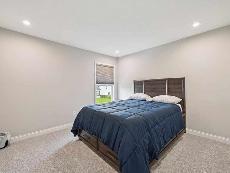 6044 Honey Farm Way, Grove City, OH 43123 Photo 35