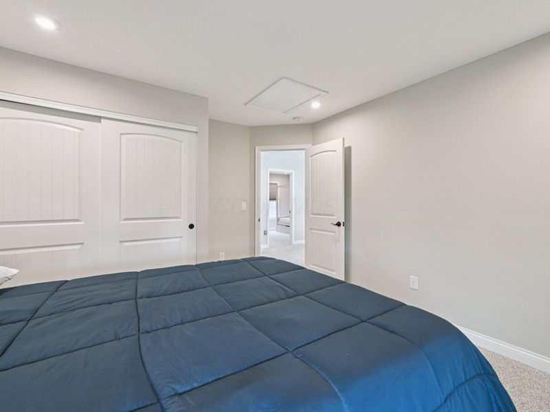 6044 Honey Farm Way, Grove City, OH 43123 Photo 36