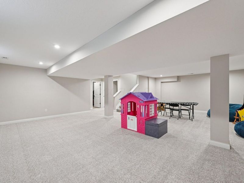 6044 Honey Farm Way, Grove City, OH 43123 Photo 37