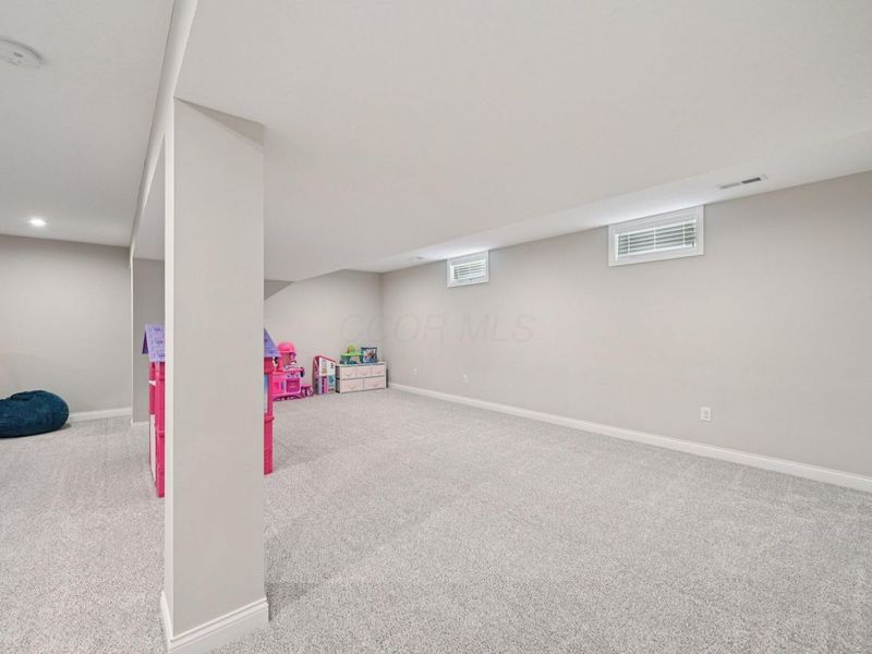 6044 Honey Farm Way, Grove City, OH 43123 Photo 38