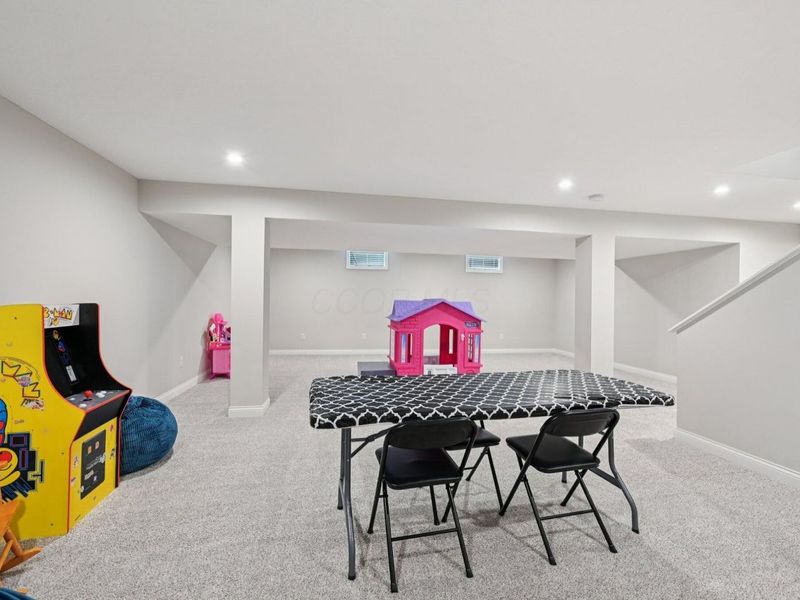 6044 Honey Farm Way, Grove City, OH 43123 Photo 39