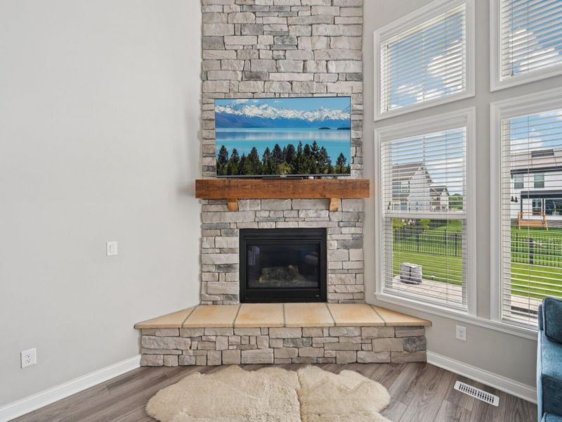 6044 Honey Farm Way, Grove City, OH 43123 Photo 4