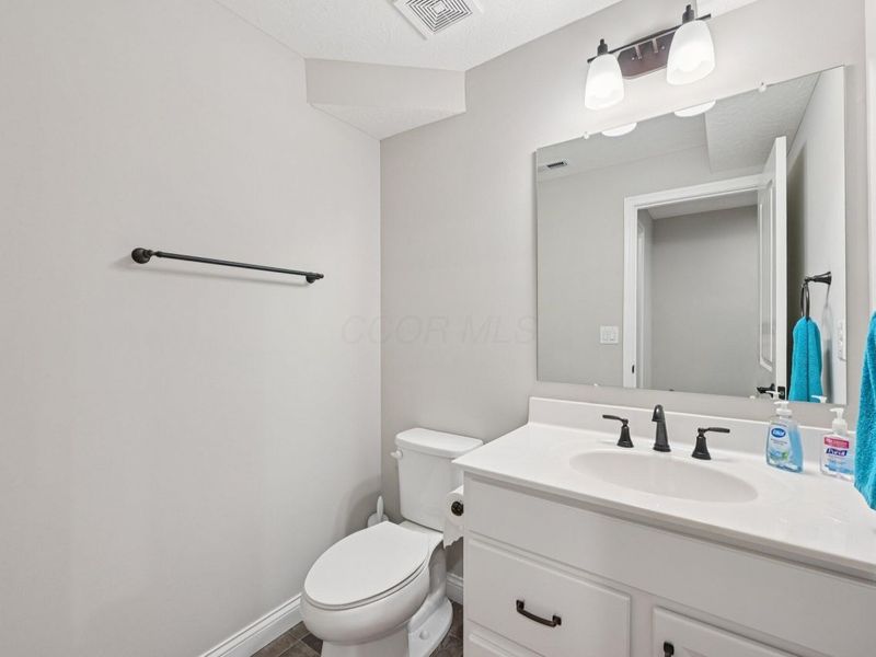 6044 Honey Farm Way, Grove City, OH 43123 Photo 40