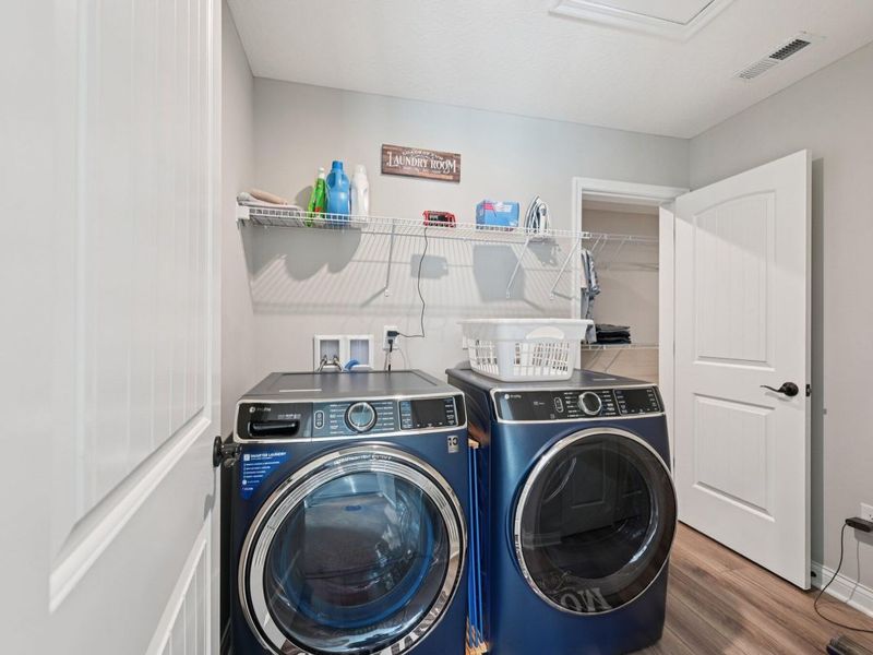 6044 Honey Farm Way, Grove City, OH 43123 Photo 41