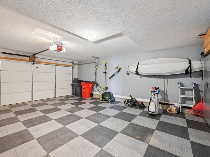 6044 Honey Farm Way, Grove City, OH 43123 Photo 42