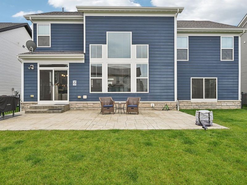 6044 Honey Farm Way, Grove City, OH 43123 Photo 44