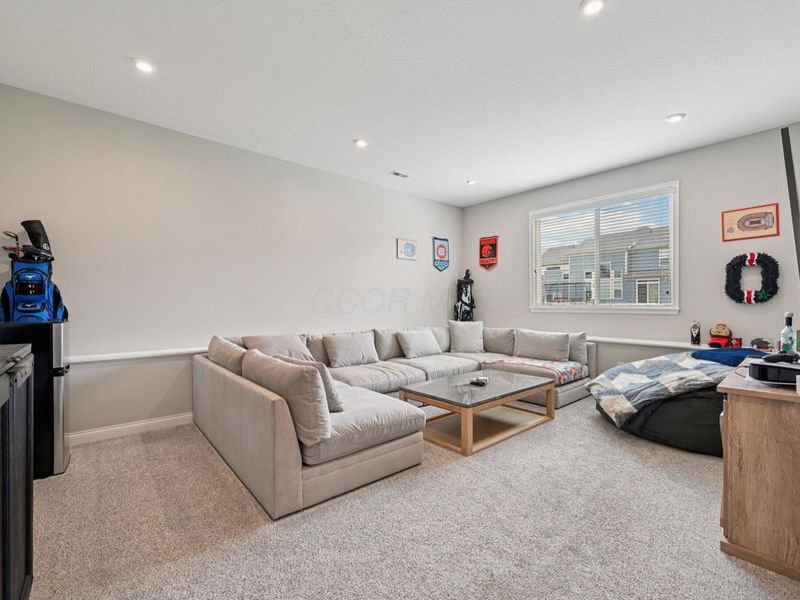 6044 Honey Farm Way, Grove City, OH 43123 Photo 7