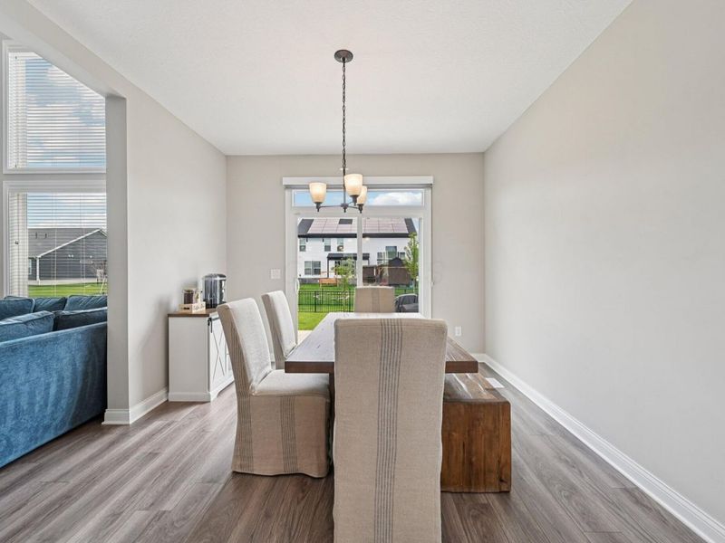 6044 Honey Farm Way, Grove City, OH 43123 Photo 9