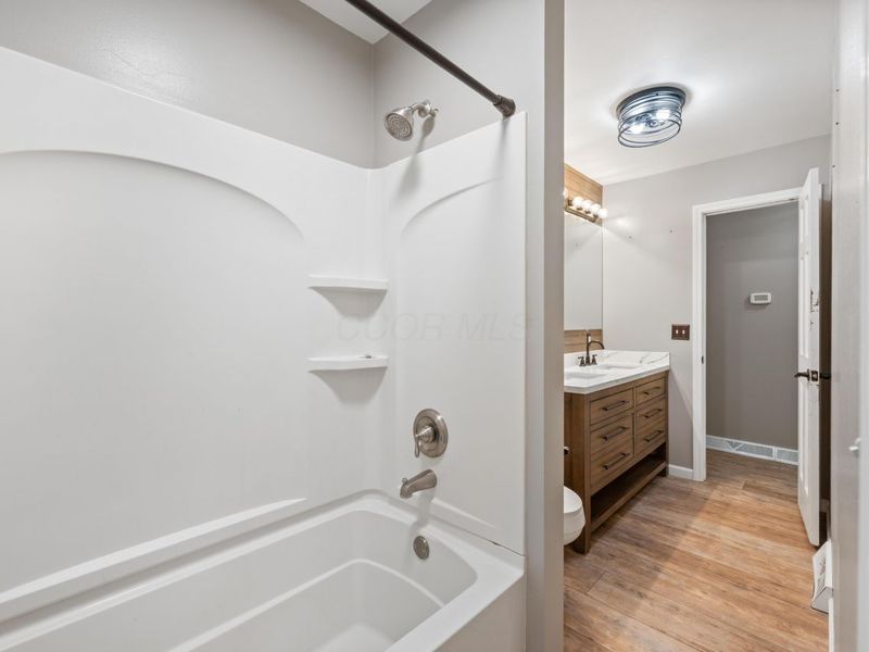 34230 Ingels Road, Pomeroy, OH 45769 Photo 10