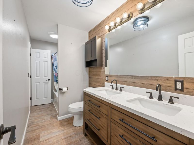 34230 Ingels Road, Pomeroy, OH 45769 Photo 11