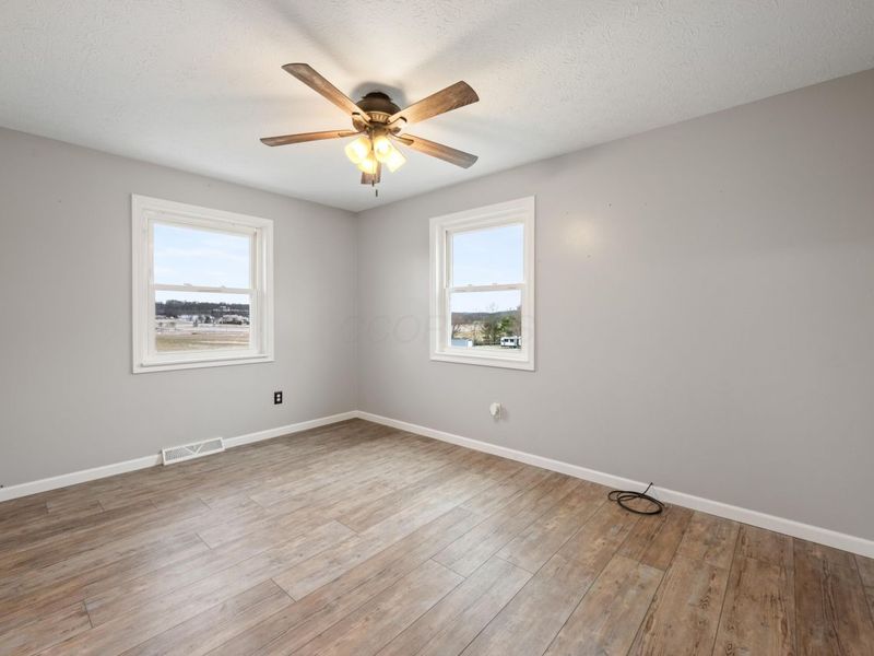 34230 Ingels Road, Pomeroy, OH 45769 Photo 12