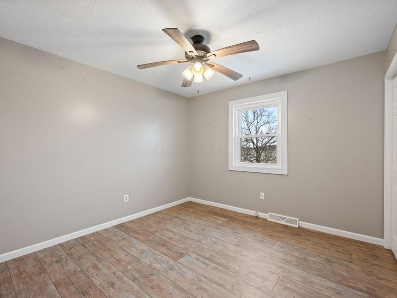 34230 Ingels Road, Pomeroy, OH 45769 Photo 13