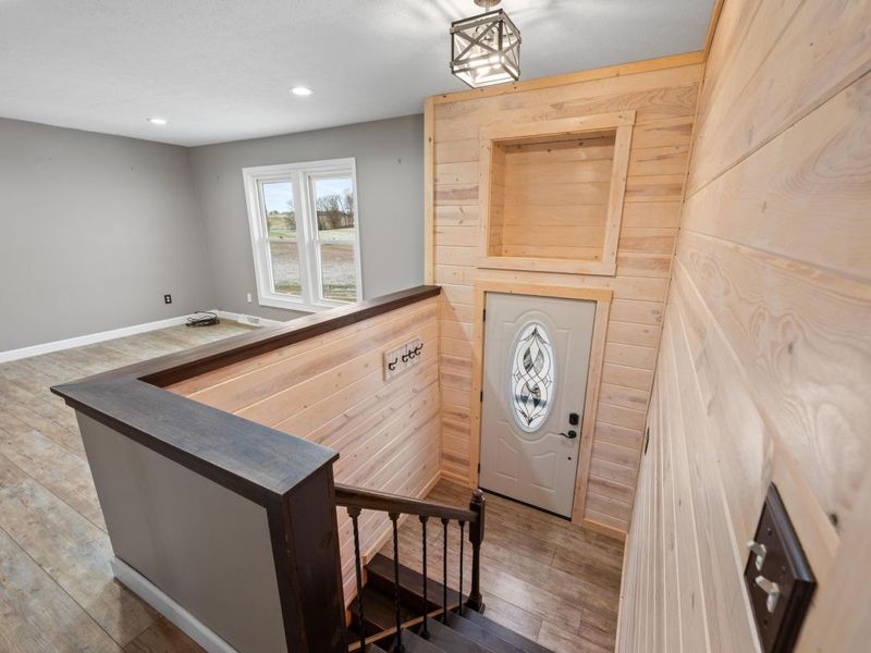 34230 Ingels Road, Pomeroy, OH 45769 Photo 14