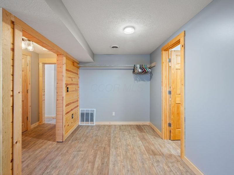 34230 Ingels Road, Pomeroy, OH 45769 Photo 15