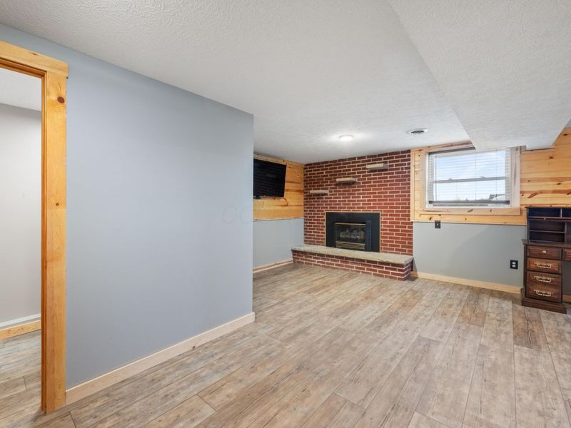 34230 Ingels Road, Pomeroy, OH 45769 Photo 16