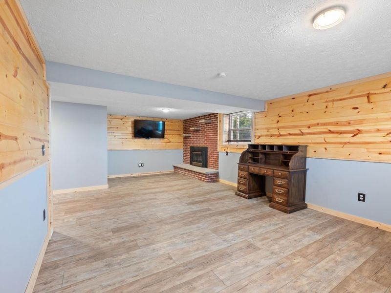 34230 Ingels Road, Pomeroy, OH 45769 Photo 17