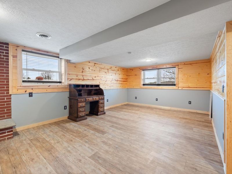 34230 Ingels Road, Pomeroy, OH 45769 Photo 18