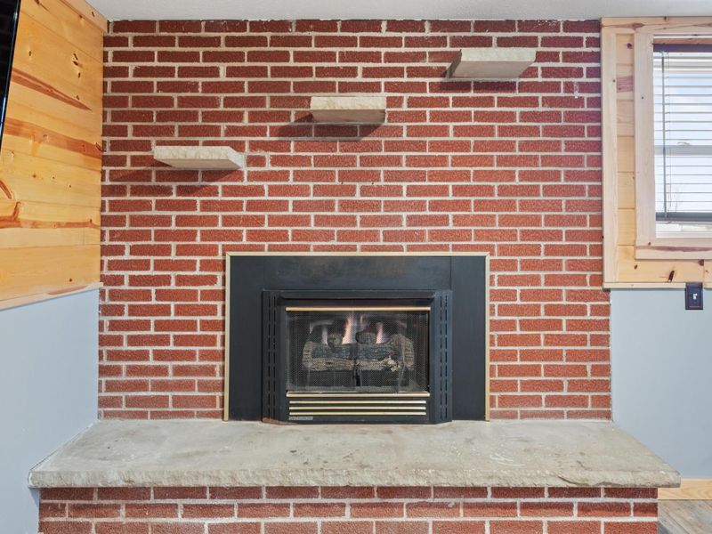 34230 Ingels Road, Pomeroy, OH 45769 Photo 19