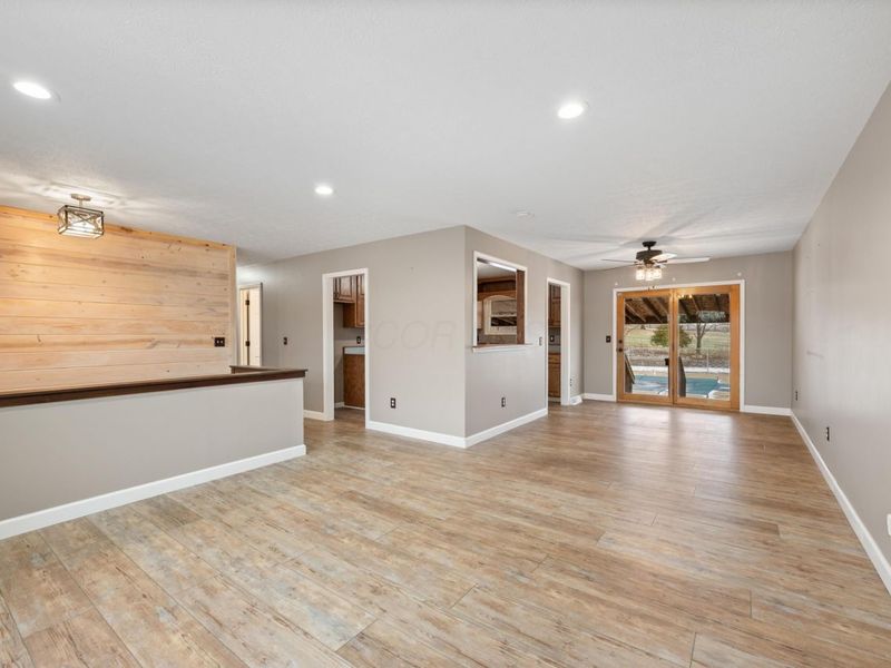 34230 Ingels Road, Pomeroy, OH 45769 Photo 2