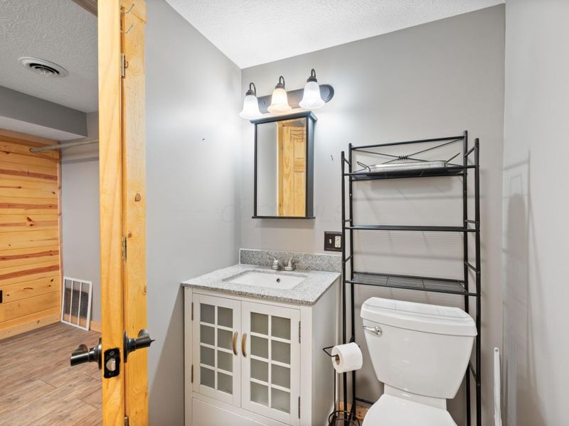 34230 Ingels Road, Pomeroy, OH 45769 Photo 20