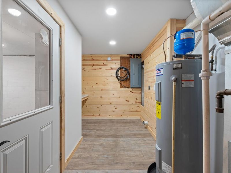 34230 Ingels Road, Pomeroy, OH 45769 Photo 23