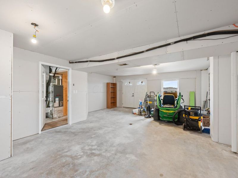 34230 Ingels Road, Pomeroy, OH 45769 Photo 24