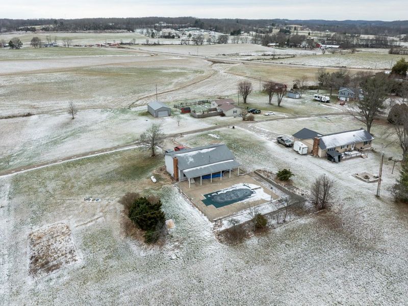 34230 Ingels Road, Pomeroy, OH 45769 Photo 25