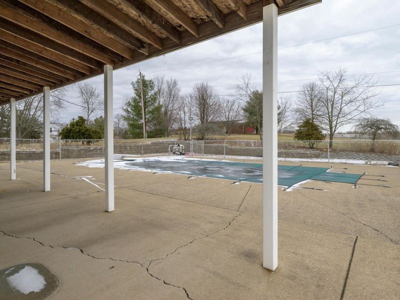 34230 Ingels Road, Pomeroy, OH 45769 Photo 26