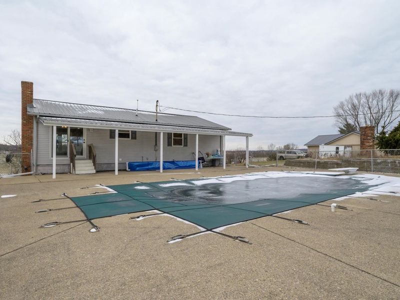 34230 Ingels Road, Pomeroy, OH 45769 Photo 27