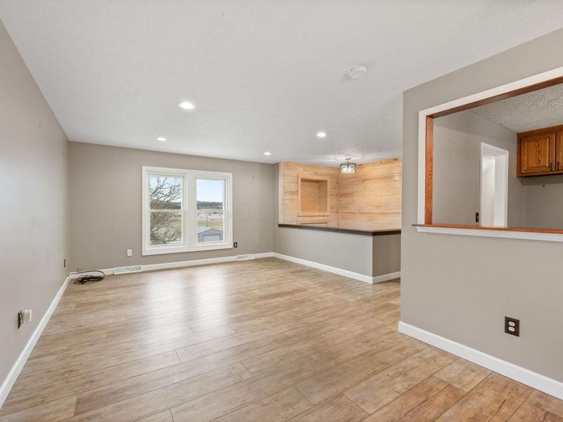 34230 Ingels Road, Pomeroy, OH 45769 Photo 3