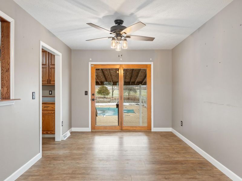 34230 Ingels Road, Pomeroy, OH 45769 Photo 5