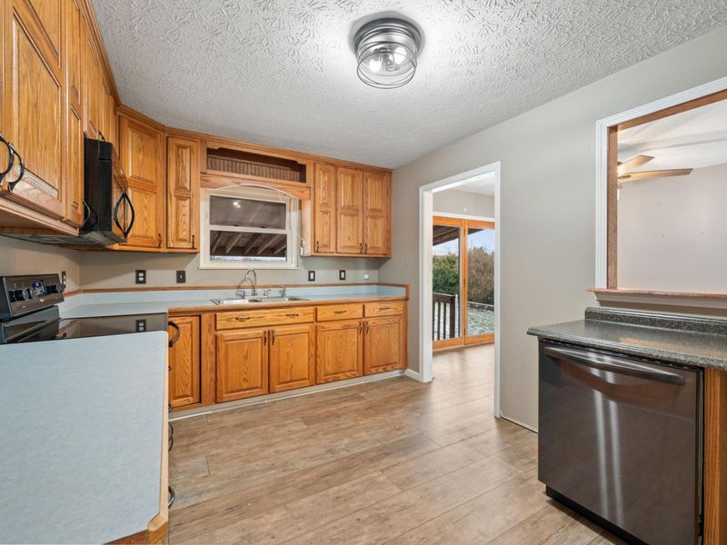 34230 Ingels Road, Pomeroy, OH 45769 Photo 6