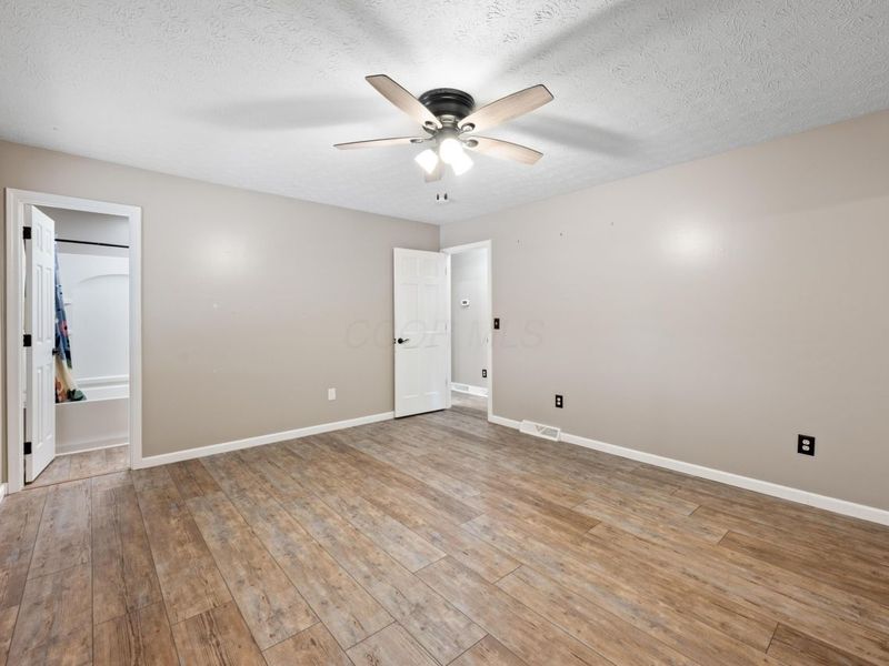 34230 Ingels Road, Pomeroy, OH 45769 Photo 8