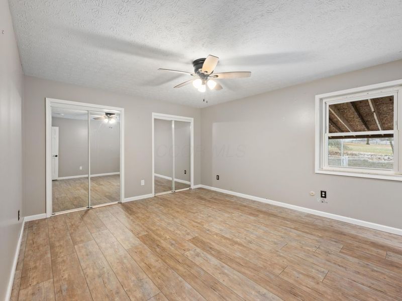 34230 Ingels Road, Pomeroy, OH 45769 Photo 9