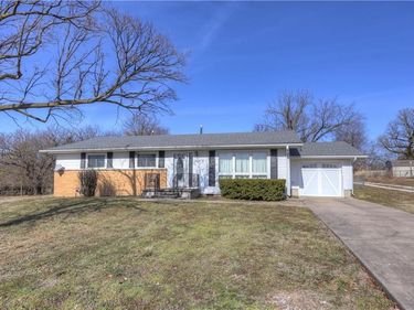 2833 W 26th Street, Joplin, MO 64801