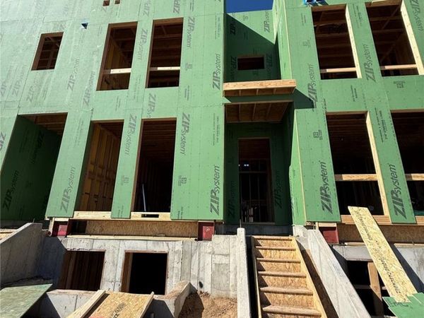 540 Lombardi Circle, Louisville, CO 80027