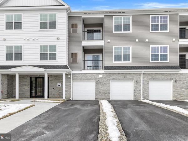 27205 RADFORD, MONROE TOWNSHIP, NJ 08831