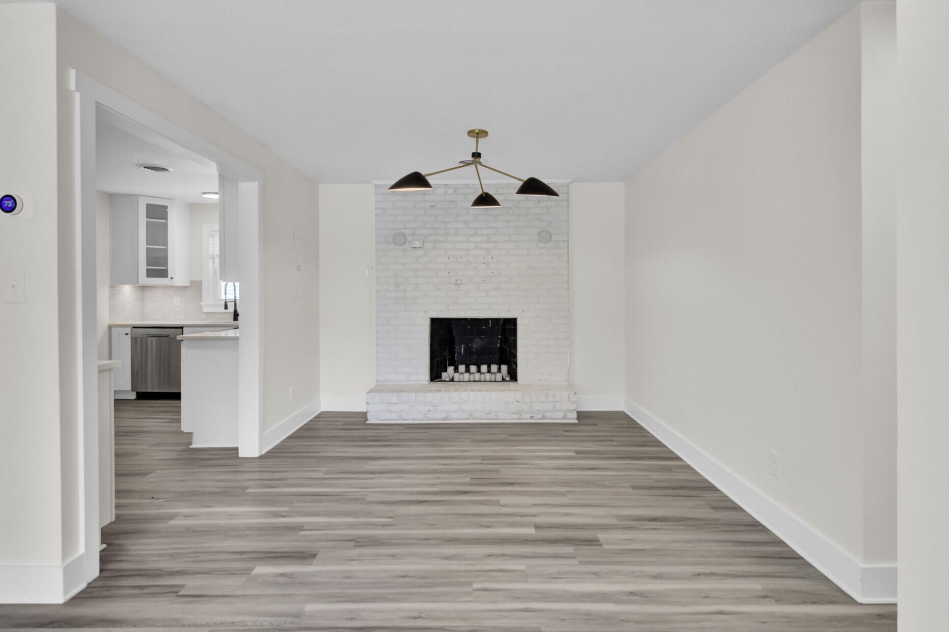 818 W Madison Avenue Photo 12